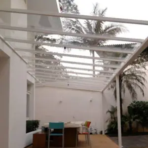 projeto multividros-1