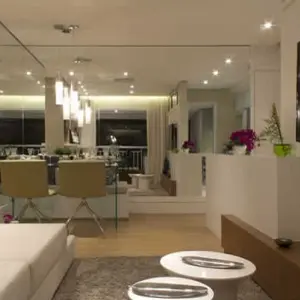 projeto multividros-2